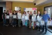 Dodela nagrada V(RAB)AC 2017 Dodela nagrada V(RAB)AC 2017